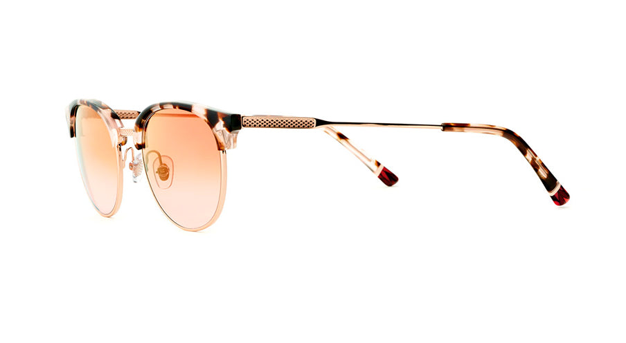 Etnia Barcelona SHINJUKU SUN HVPK 49