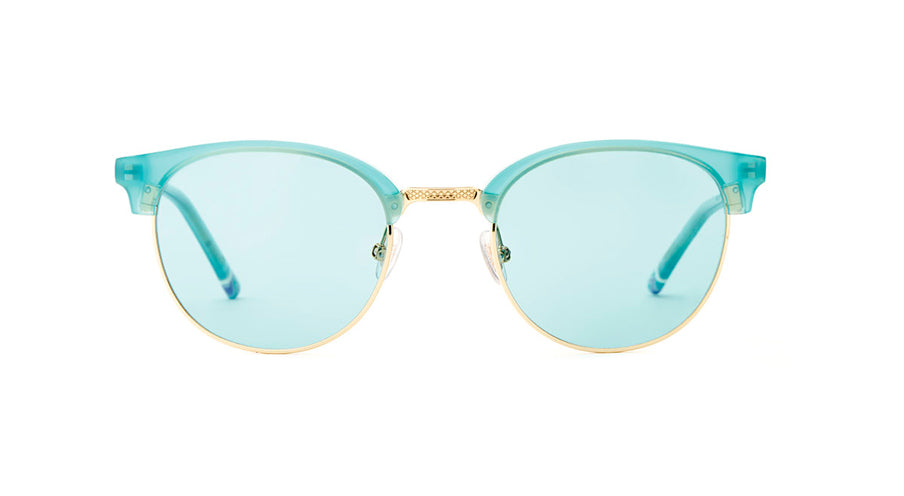 Etnia Barcelona SHINJUKU SUN TQGD 49