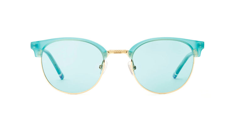 Etnia Barcelona SHINJUKU SUN TQGD 49
