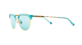 Etnia Barcelona SHINJUKU SUN TQGD 49