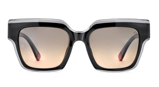 ETNIA BARCELONA SIMBO SUN - BKRD - Bk - 52 mm