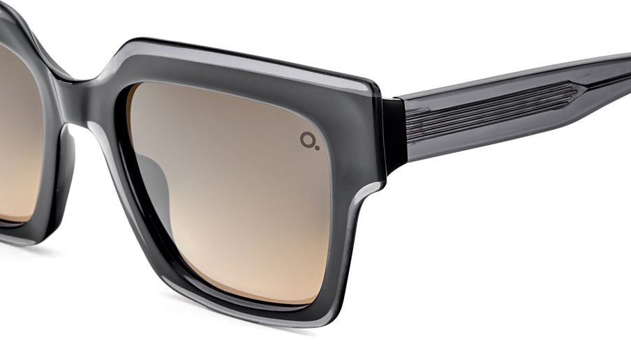 ETNIA BARCELONA SIMBO SUN - BKRD - Bk - 52 mm