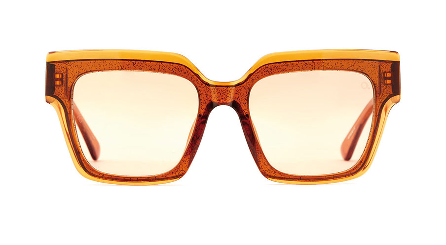 ETNIA BARCELONA SIMBO SUN - CUBK - 52 mm
