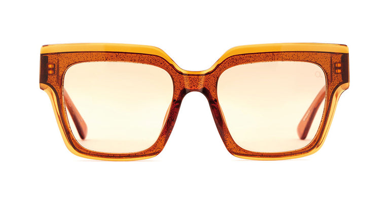 ETNIA BARCELONA SIMBO SUN - CUBK - 52 mm