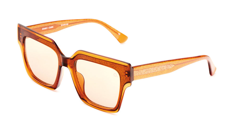 Etnia Barcelona SIMBO SUN CUBK 52