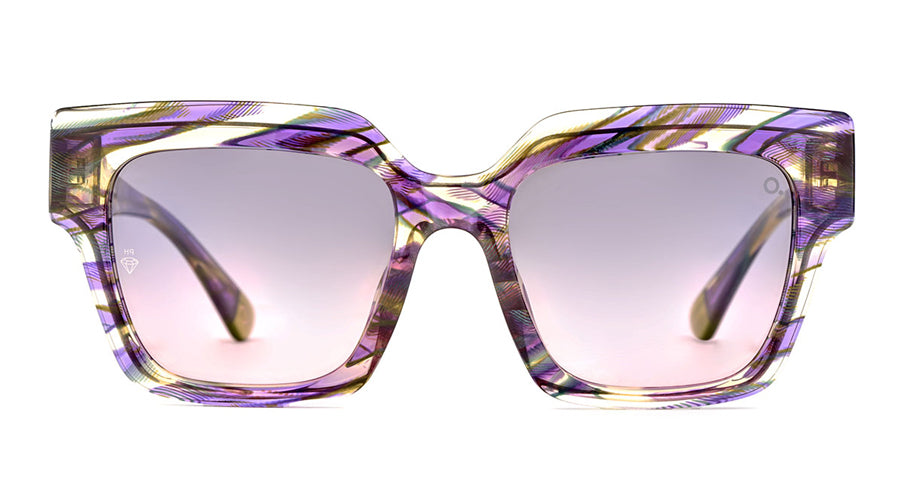 Etnia Barcelona SIMBO SUN PUGR 52