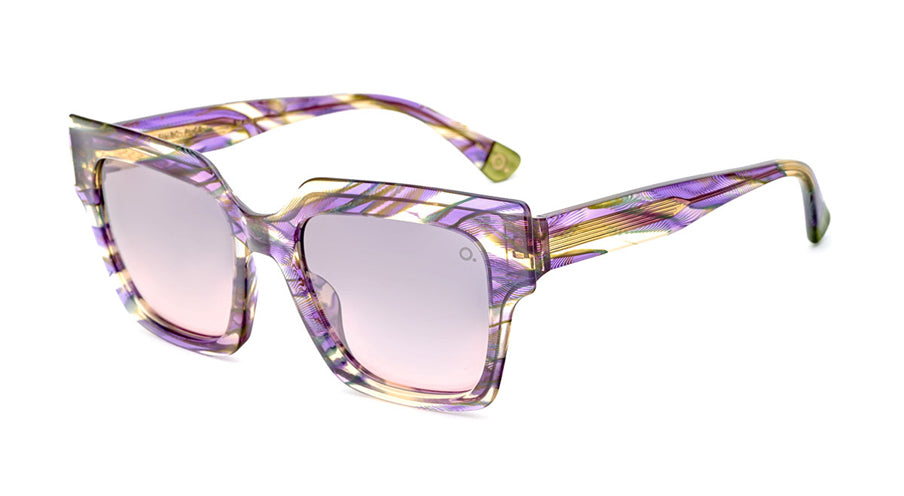 ETNIA BARCELONA SIMBO SUN - PUGR - Pu - 52 mm