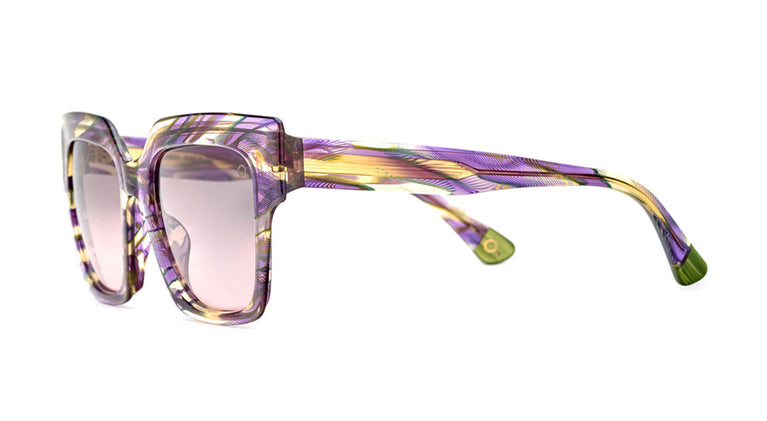 ETNIA BARCELONA SIMBO SUN - PUGR - Pu - 52 mm