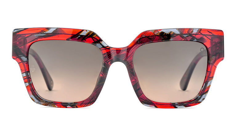 ETNIA BARCELONA SIMBO SUN - RD - 52 mm