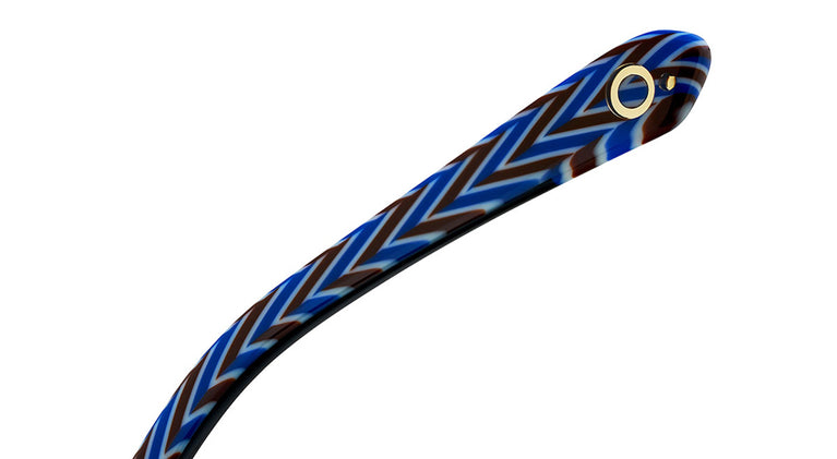 ETNIA BARCELONA SINATRA BK 55