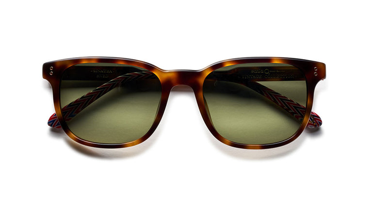 ETNIA BARCELONA SINATRA HVRD 55