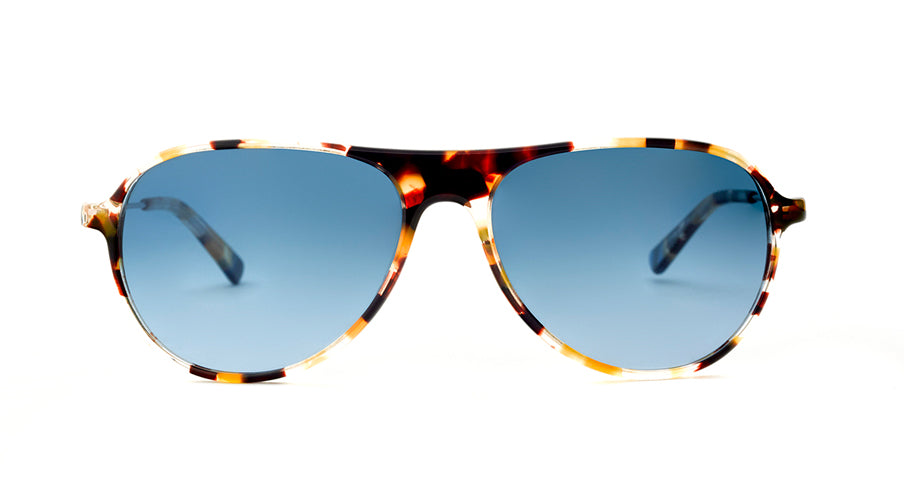 Etnia Barcelona SKID ROW SUN HVBL 55