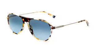 Etnia Barcelona SKID ROW SUN HVBL 55