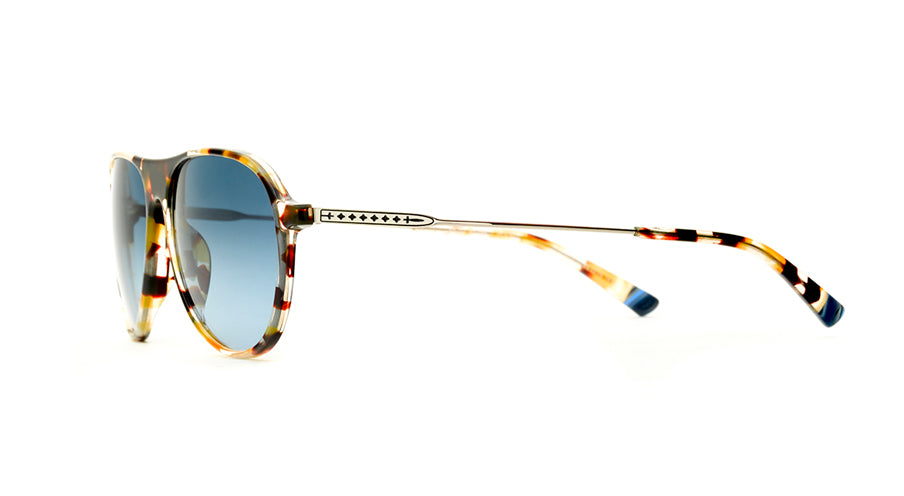 Etnia Barcelona SKID ROW SUN HVBL 55
