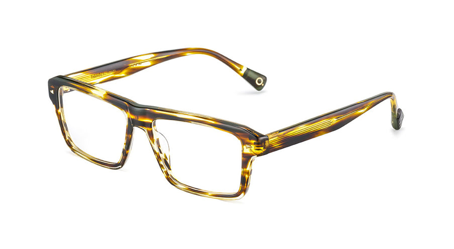 Etnia Barcelona SLOANE ST. HVCL 55