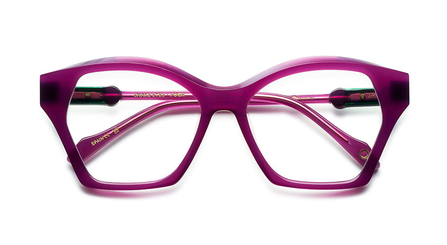 Etnia Barcelona SNAKE EYES FUGR 54