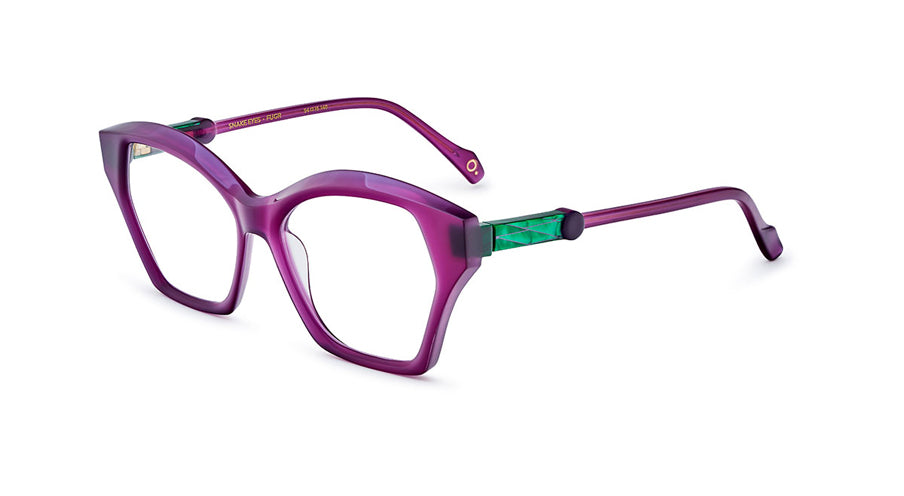 Etnia Barcelona SNAKE EYES FUGR 54