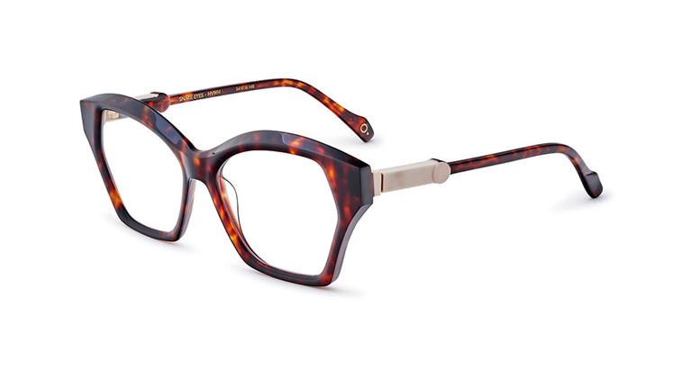 ETNIA BARCELONA SNAKE EYES HVWH 54