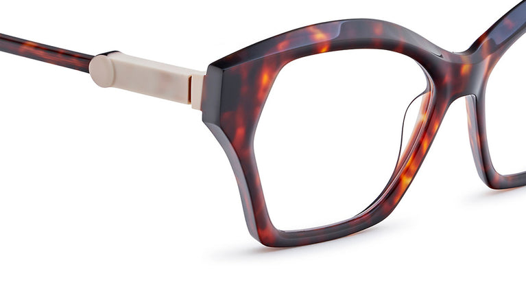 ETNIA BARCELONA SNAKE EYES HVWH 54