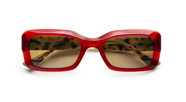 ETNIA BARCELONA SOFO SUN - BRBE - 52 mm