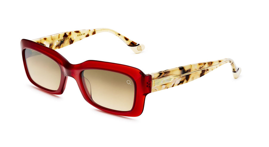 ETNIA BARCELONA SOFO SUN - BRBE - 52 mm