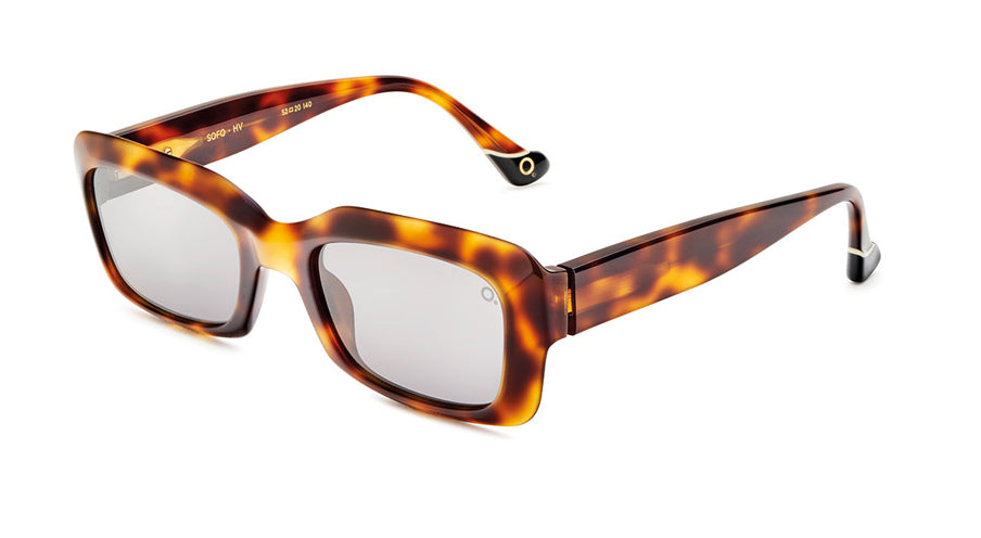 ETNIA BARCELONA SOFO SUN HV 52