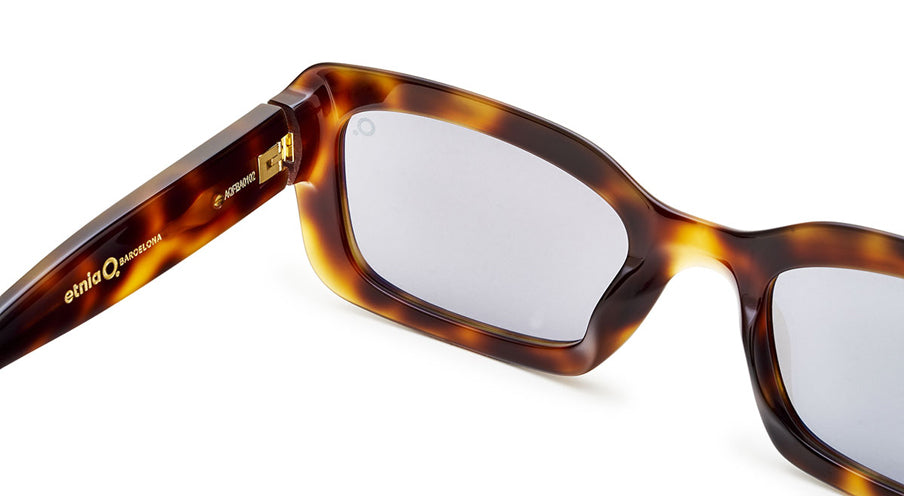 Etnia Barcelona SOFO SUN HV 52