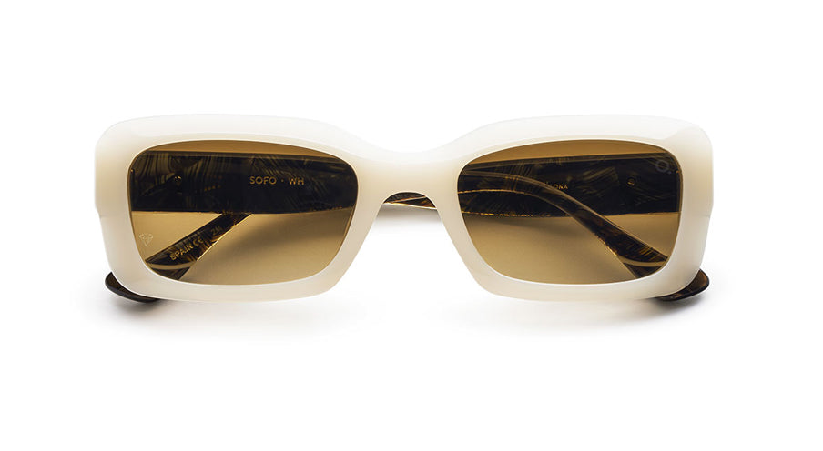 ETNIA BARCELONA SOFO SUN WH 52