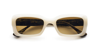 ETNIA BARCELONA SOFO SUN WH 52