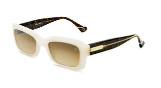 ETNIA BARCELONA SOFO SUN WH 52