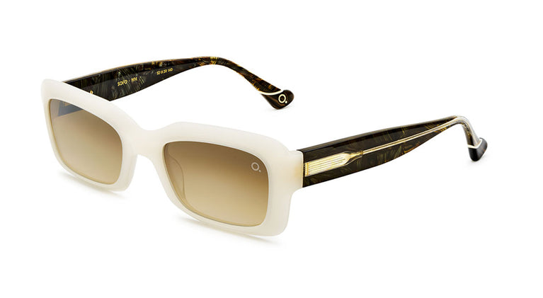 ETNIA BARCELONA SOFO SUN WH 52