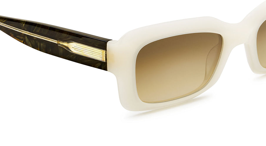 ETNIA BARCELONA SOFO SUN WH 52