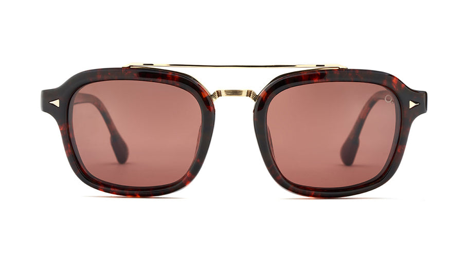 ETNIA BARCELONA SOHO SUN - HVRD - 51 mm