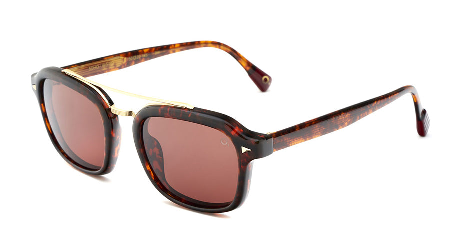 Etnia Barcelona SOHO SUN HVRD 51