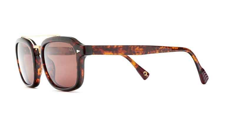 Etnia Barcelona SOHO SUN HVRD 51