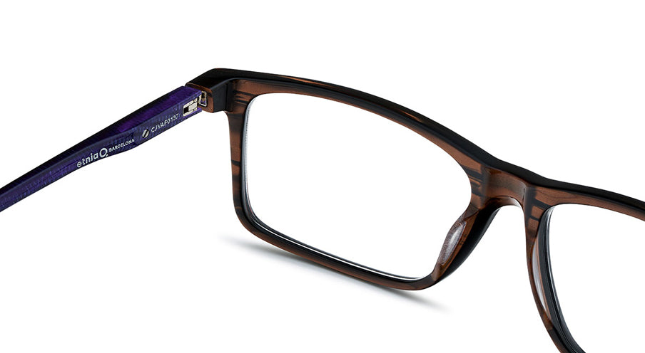 Etnia Barcelona SPEEDY BRBL 55