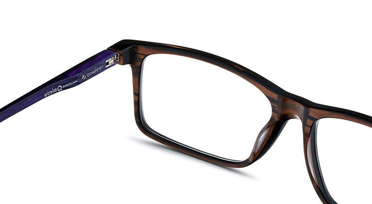 Etnia Barcelona SPEEDY BRBL 55