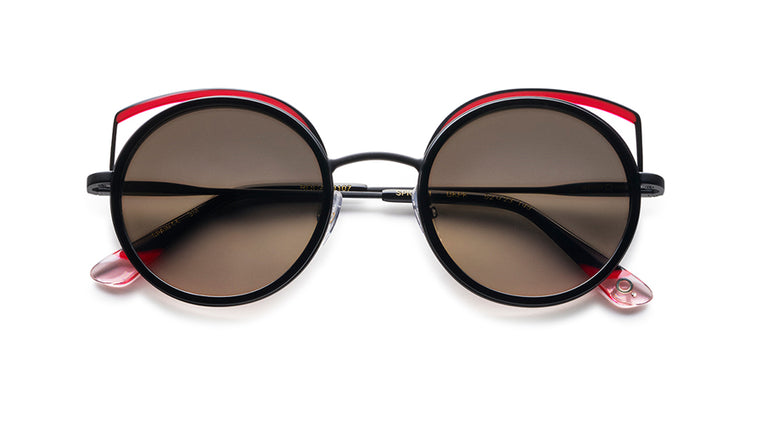 ETNIA BARCELONA SPIGA 21 SUN BKPK 52