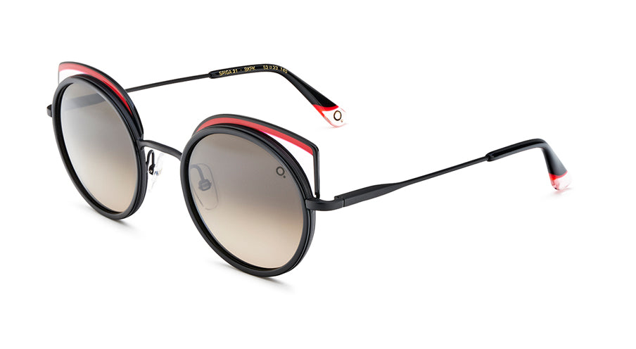Etnia Barcelona SPIGA 21 SUN BKPK 52