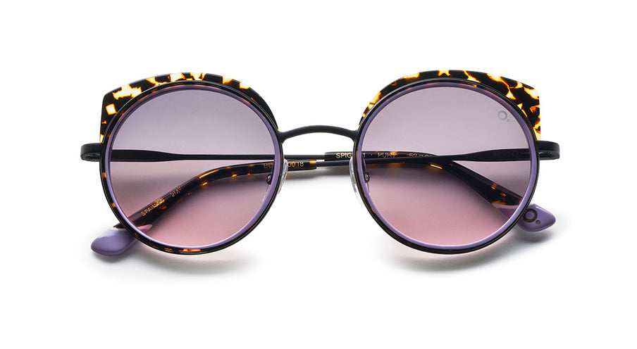 Etnia Barcelona SPIGA 21 SUN PUHV 52