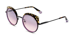Etnia Barcelona SPIGA 21 SUN PUHV 52