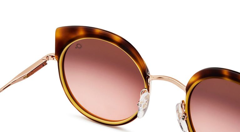 ETNIA BARCELONA SPIGA 21 SUN YWHV 52