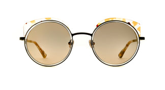 Etnia Barcelona SPIGA SUN BKGD 52