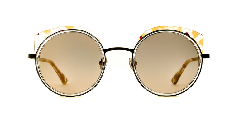 Etnia Barcelona SPIGA SUN BKGD 52