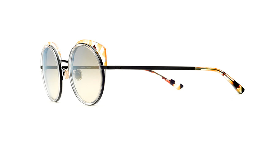 Etnia Barcelona SPIGA SUN BKGD 52