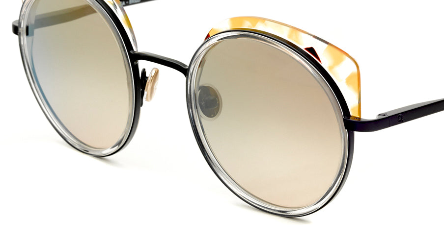 Etnia Barcelona SPIGA SUN BKGD 52