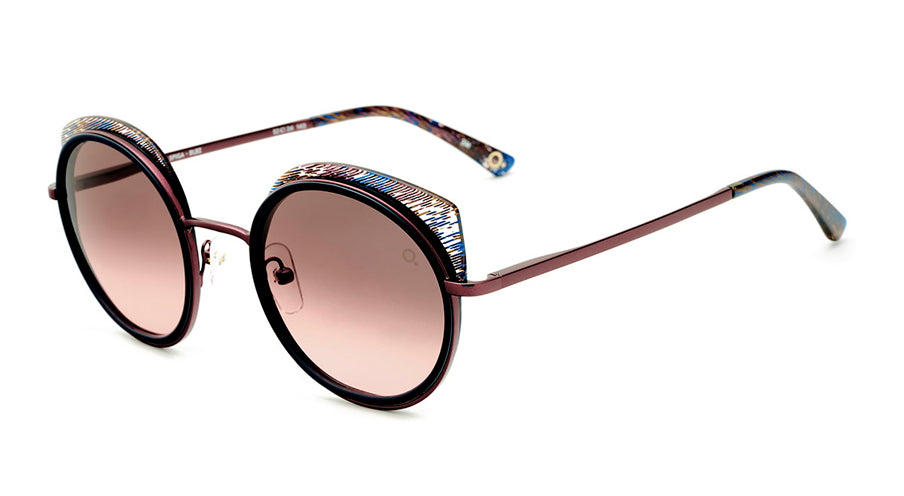 Etnia Barcelona SPIGA SUN BLBZ 52