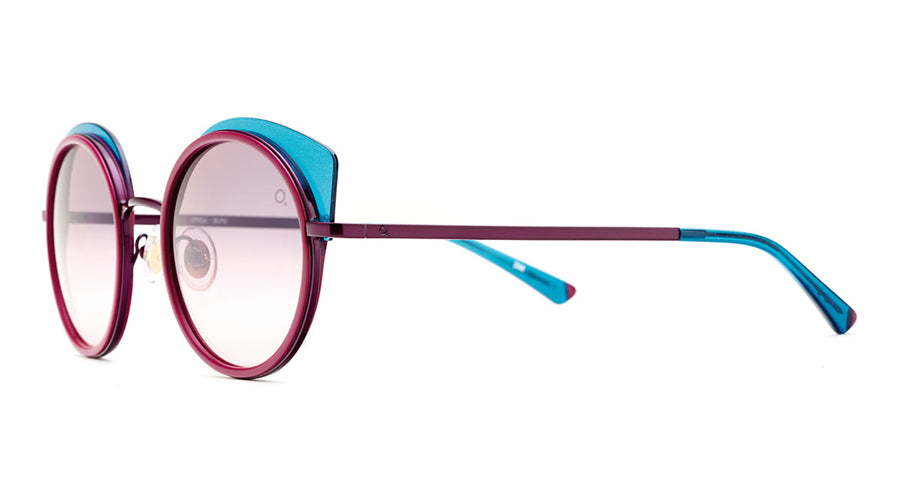 ETNIA BARCELONA SPIGA SUN - BLPU - 52 mm