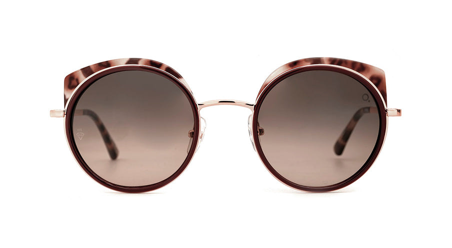 ETNIA BARCELONA SPIGA SUN - LEBX - 52 mm