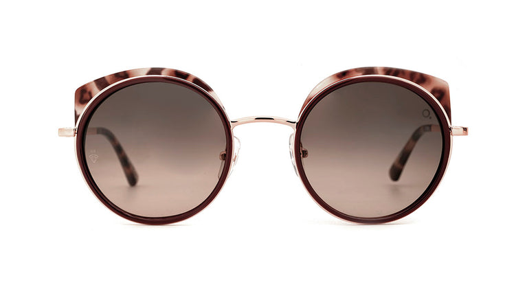 ETNIA BARCELONA SPIGA SUN - LEBX - 52 mm